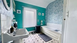 Photo 3- click for photo gallery